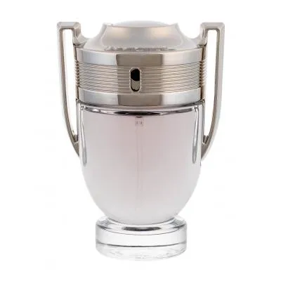Paco Rabanne Invictus