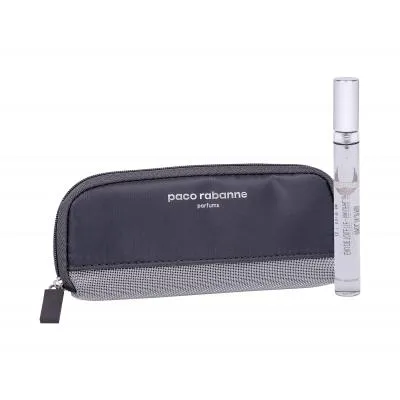 Paco Rabanne Invictus