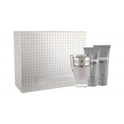 Paco Rabanne Invictus