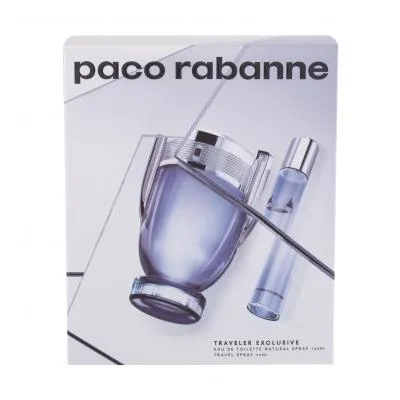 Paco Rabanne Invictus