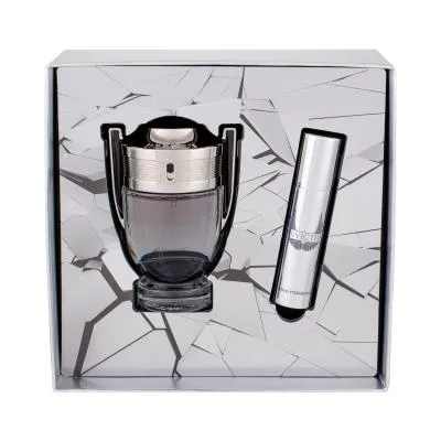 Paco Rabanne Invictus