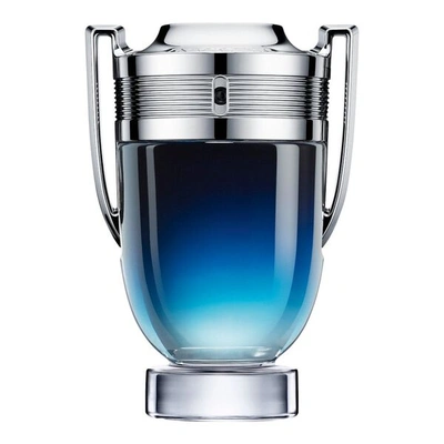 Paco Rabanne Invictus Legend