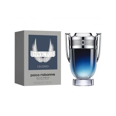 Paco Rabanne Invictus Legend