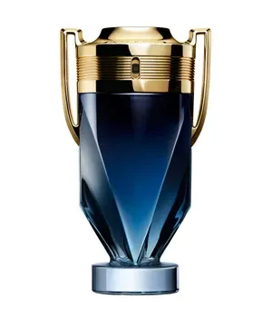 Paco Rabanne Invictus Parfum