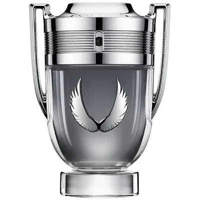 Paco Rabanne Invictus Platinum