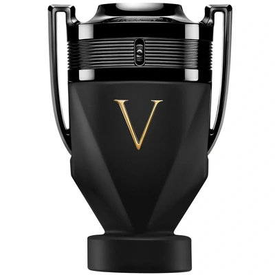 Paco Rabanne Invictus Victory Absolu