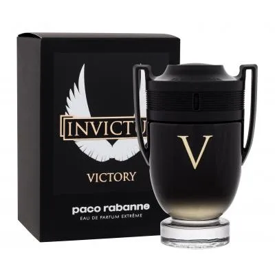 Paco Rabanne Invictus Victory