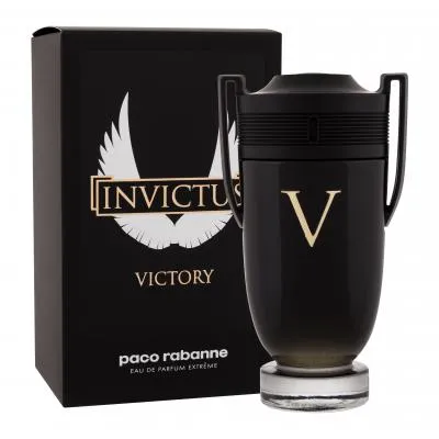 Paco Rabanne Invictus Victory