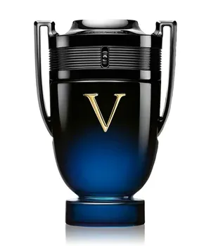Paco Rabanne Invictus Victory Elixir