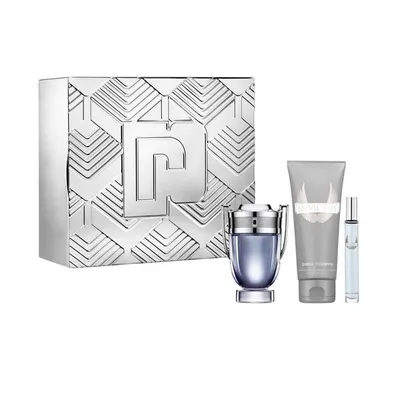 Paco Rabanne Invictus