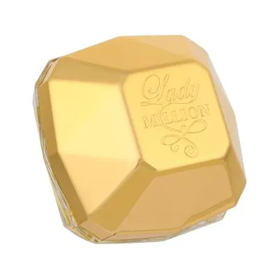 Paco Rabanne Lady Million
