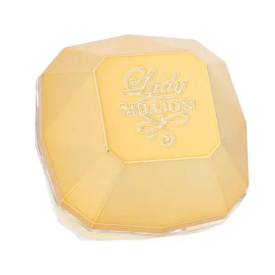 Paco Rabanne Lady Million