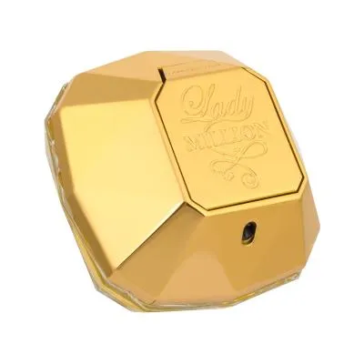 Paco Rabanne Lady Million