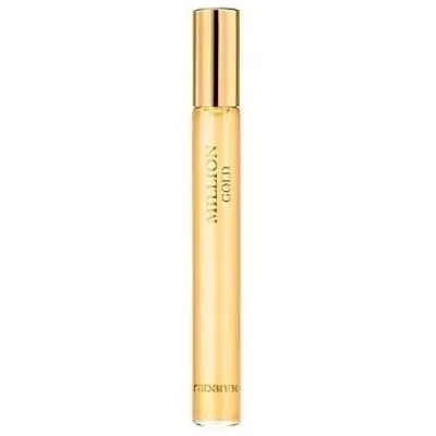 Paco Rabanne Million Gold Intense