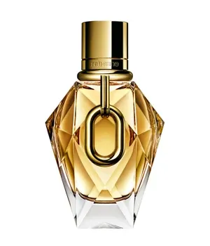 Paco Rabanne Million Gold For Her
