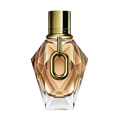 Paco Rabanne Million Gold For Her Pure Jasmine