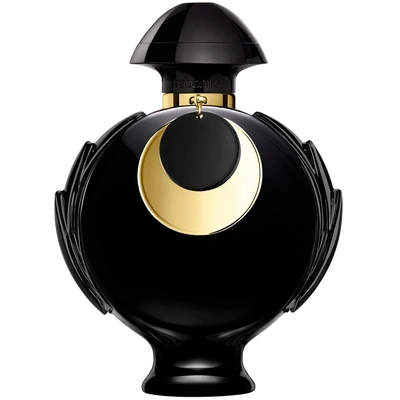 Paco Rabanne Olympea Absolu