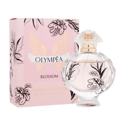 Paco Rabanne Olympea Blossom