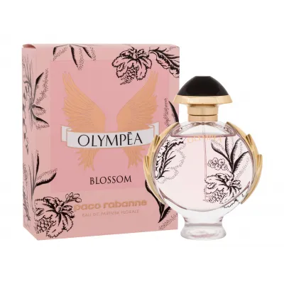 Paco Rabanne Olympea Blossom