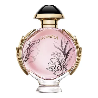 Paco Rabanne Olympea Blossom
