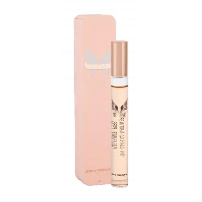 Paco Rabanne Olympea