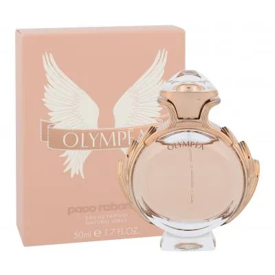 Paco Rabanne Olympea