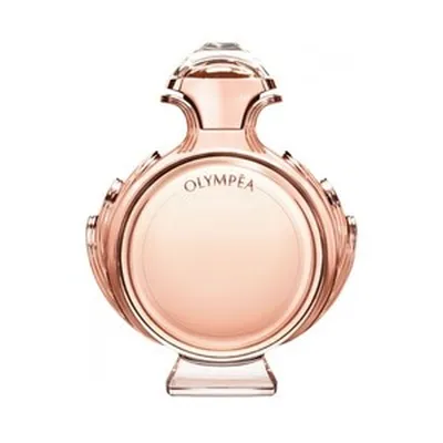Paco Rabanne Olympea