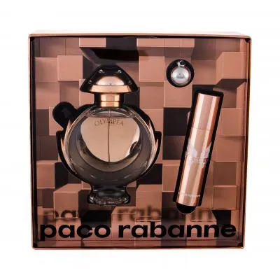 Paco Rabanne Olympea
