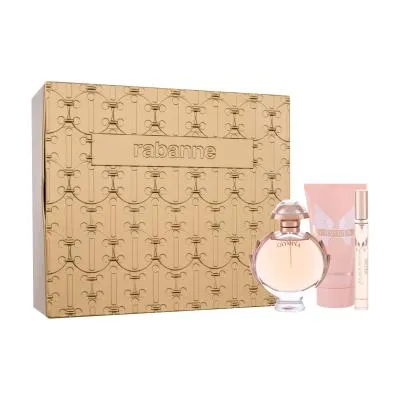 Paco Rabanne Olympea
