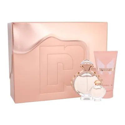 Paco Rabanne Olympea