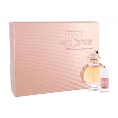 Paco Rabanne Olympea