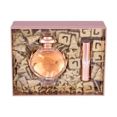 Paco Rabanne Olympea