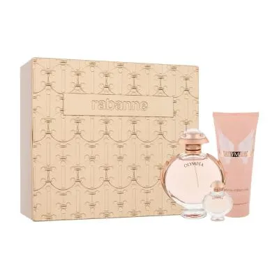 Paco Rabanne Olympea