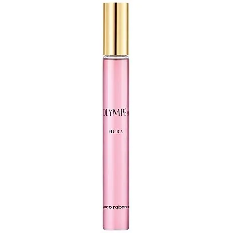 Paco Rabanne Olympea Flora