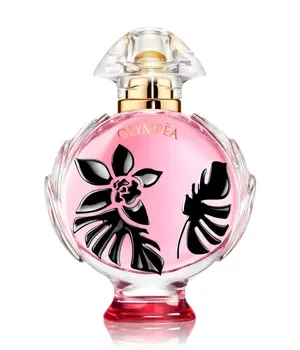 Paco Rabanne Olympea Flora
