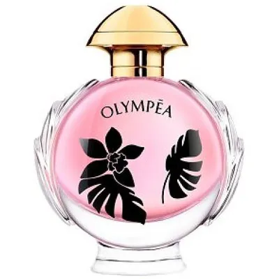 Paco Rabanne Olympea Flora