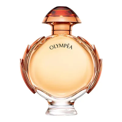 Paco Rabanne Olympea Intense