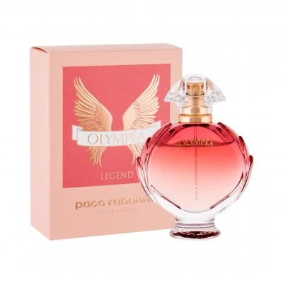 Paco Rabanne Olympea Legend