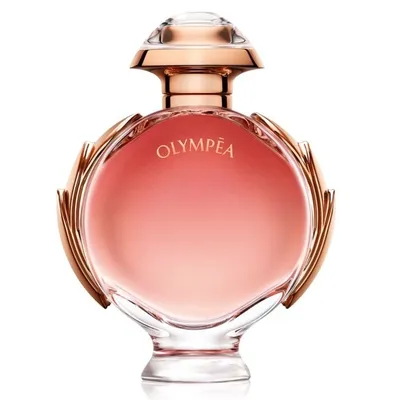 Paco Rabanne Olympea Legend