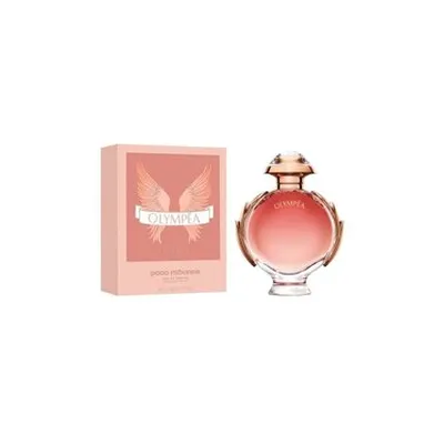 Paco Rabanne Olympea Legend