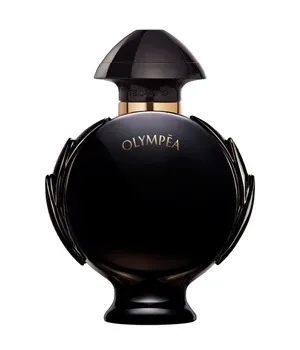Paco Rabanne Olympea Parfum