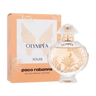 Paco Rabanne Olympea Solar