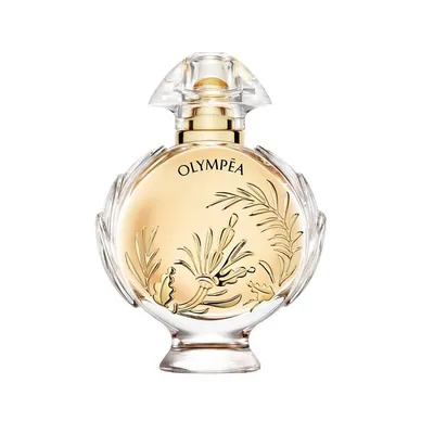 Paco Rabanne Olympea Solar