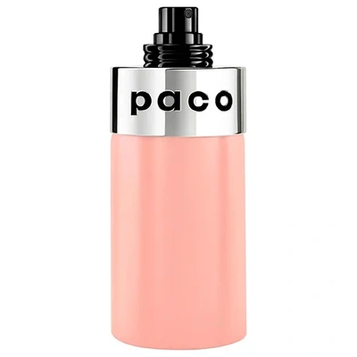 Paco Rabanne Paco Rose