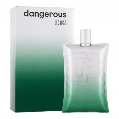 Paco Rabanne Dangerous Me