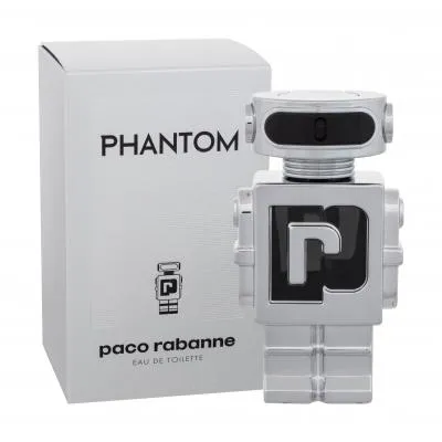 Paco Rabanne Phantom