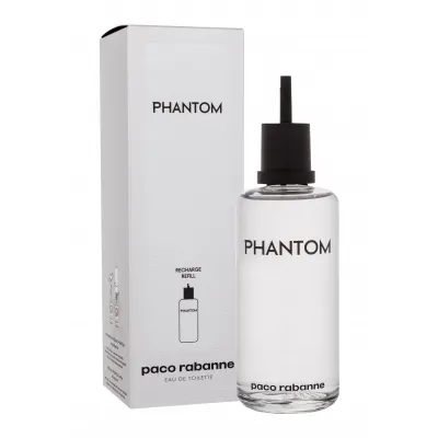 Paco Rabanne Phantom