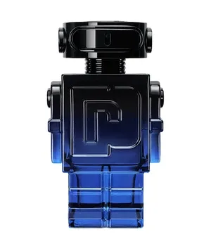 Paco Rabanne Phantom Intense