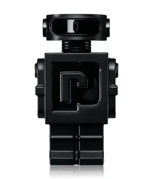 Paco Rabanne Phantom Parfum
