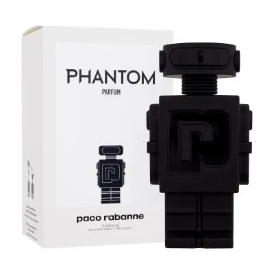 Paco Rabanne Phantom Parfum